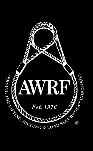 AWRF