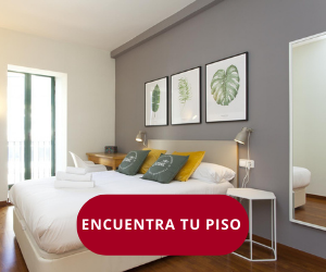 Alquilar vivienda barcelona