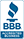 Member of the Better Business Bureau