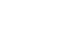 Top-100 THE World University Rankings