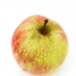 apple3