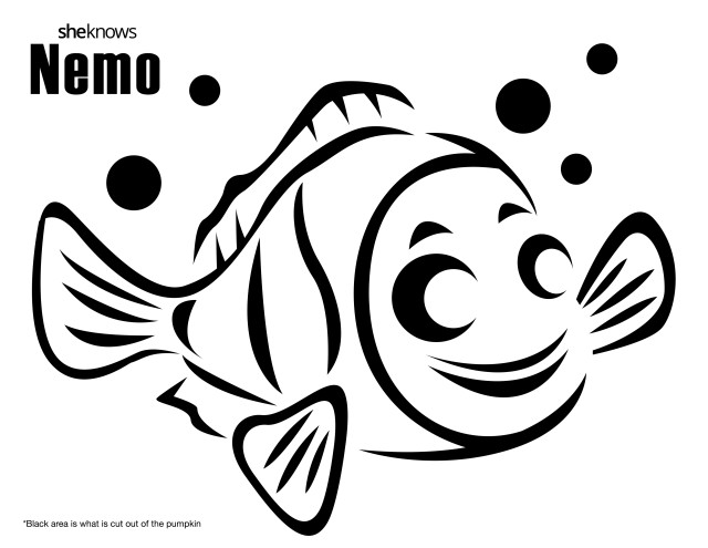 Nemo