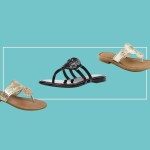 jack rogers sandal lookalikes