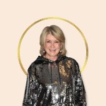 martha stewart