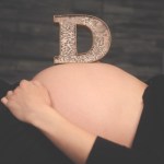 100+ Darling & Daring Baby Names That Start with the Letter "D"