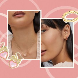 kendra scott valentine's day 2025, kendra scott valentine's day collection