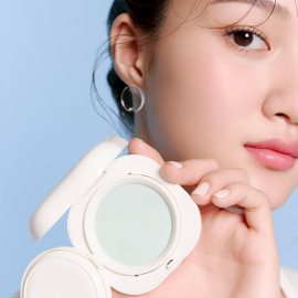 laneige neo blurring powder, laneige powder, amazon number 1 new release beauty