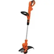 BLACK+DECKER BESTA510 Auto Feed Electric