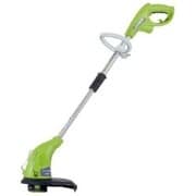 Greenworks 21212 4 Amp Electric