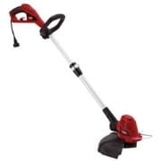 Toro 51480 Corded Electric