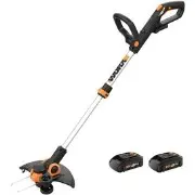 WORX WG163 GT 3.0 20V PowerShare