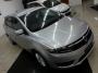 Proton Suprima S Turbo Cvt(auto) Executive Full Loan