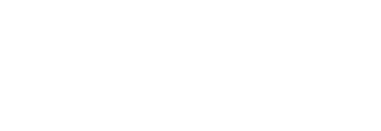 Shimano Cycling World