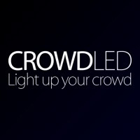 CrowdLED