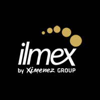 Ilmex (Ximenez Group)