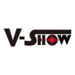 Guangzhou V-Show Pro Lighting Co., Ltd.