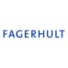 Fagerhult Group