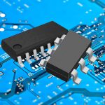 Linear LED Drivers