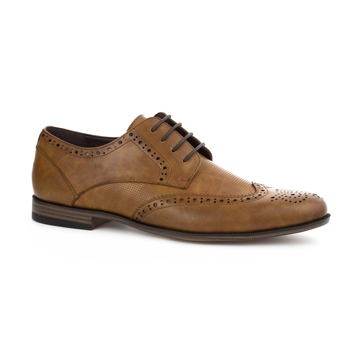 Men's Brogues