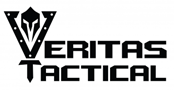 Veritas Tactical, LLC, a custom firearms manufacturer