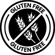 Gluten Free