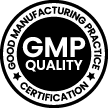 Good Manufacturing Practice