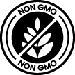 Non-GMO