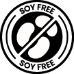 Soy Free