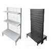 Gondola Shelving Kits