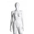 Mannequins, Torsos and Bodyforms