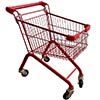 Shopping Trolleys