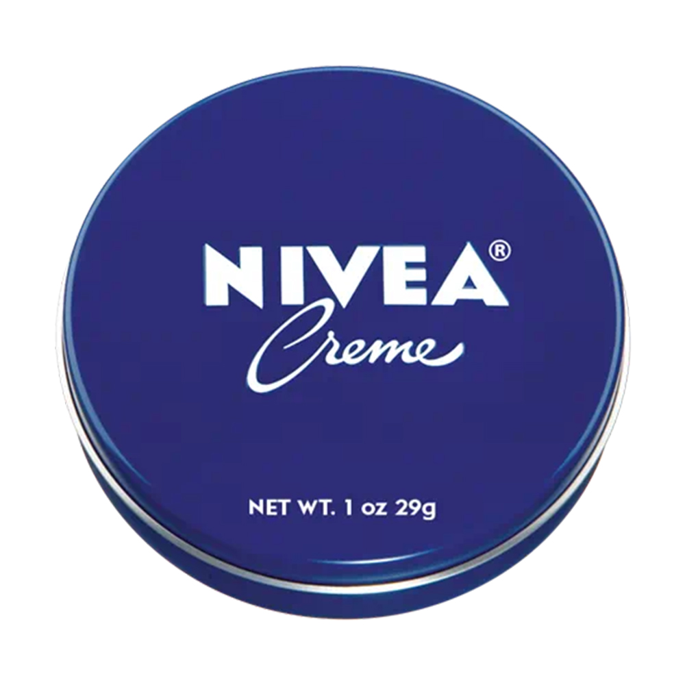 Kem dưỡng ẩm NIVEA Creme, 29g