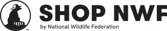 The National Wildlife Federation