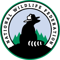 The National Wildlife Federation