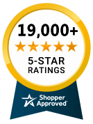 Shopper Award