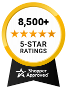 Shopper Award