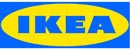 IKEA Logo