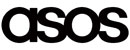 ASOS