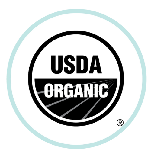 USDA