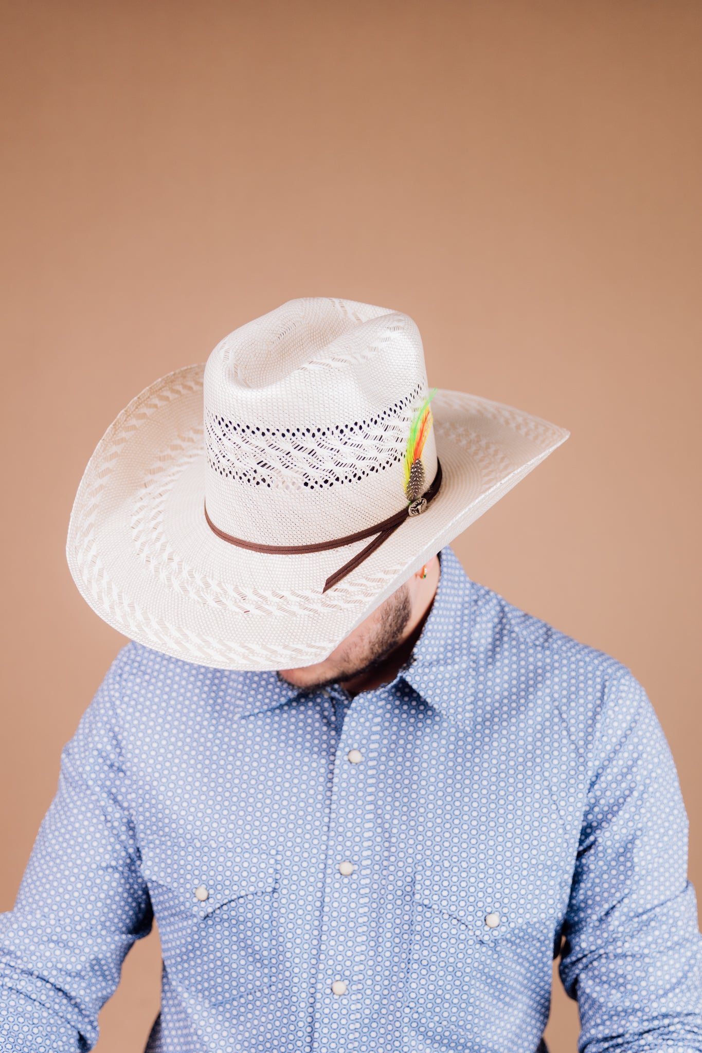 Black Straw Cowboy Hat Rock And Roll Online | impalaauto.com