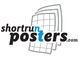 Shortrunposters.com