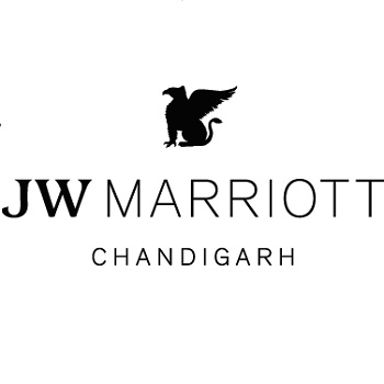 JW Marriott Chandigarh New Year Party Sector-35 Chandigarh