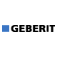 Geberit logo