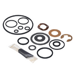 Service & Seal Kits thumbnail