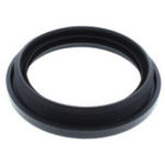 View all Valor boiler o'rings washers & gaskets