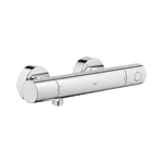 View all Bristan bar mixer showers