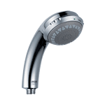 Shower Heads thumbnail