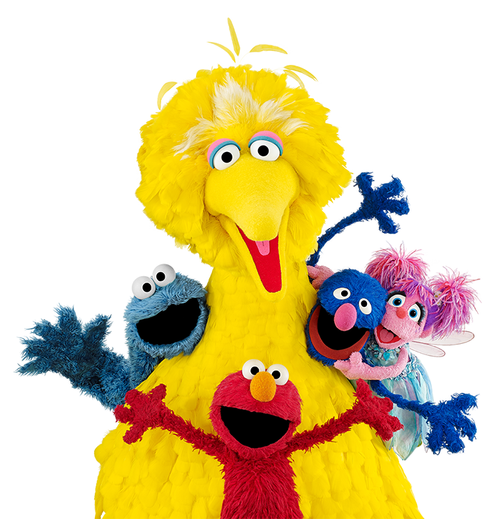 Transparent Sesame Street Sign Png Sesame Street Alph - vrogue.co