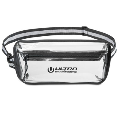 sigma-clear-mini-sling-bag-clear-100491-000