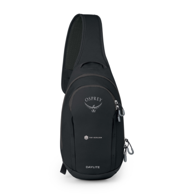 Osprey Daylite Sling 8211 Black